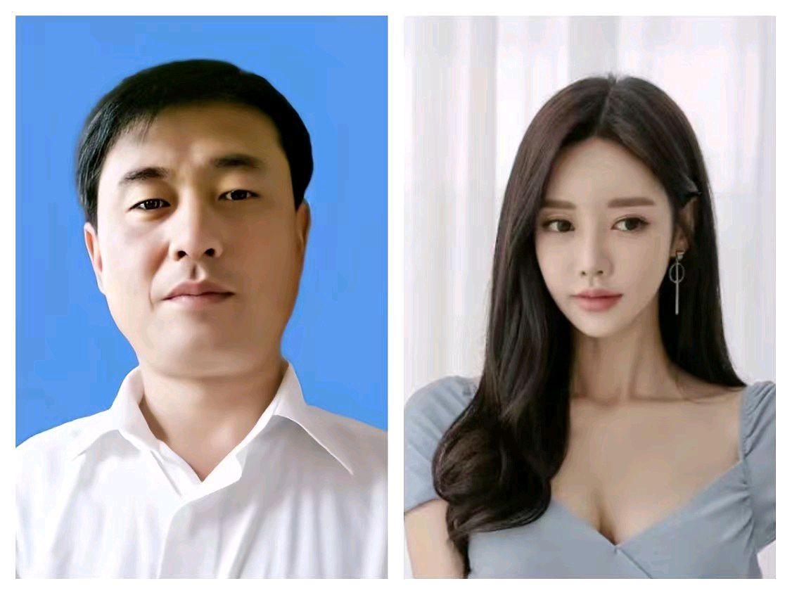 感动中国传唱经典宋云波词作家——『《我这一生啊》词曲专栏鉴赏』『世界文学总会』权威发布!(图13)