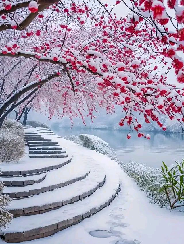 聆听 ‖ 菊花朗诵《感恩节日话感恩‖台湾当归》作者/王胜利（图7）