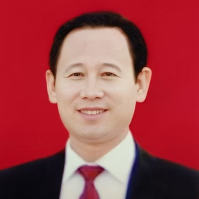 致敬感恩节《感恩长河》联机全球发布丰茂春作品欣赏(图9)