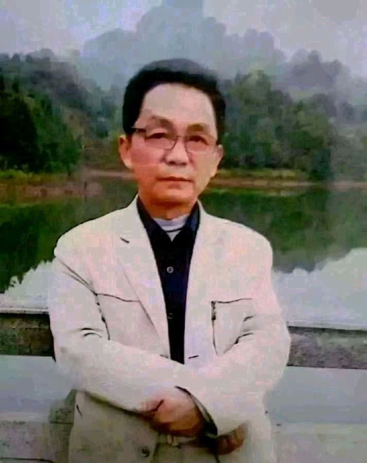 【经典推荐】曾培方//贺第七届世界客商大会胜利召开（图6）