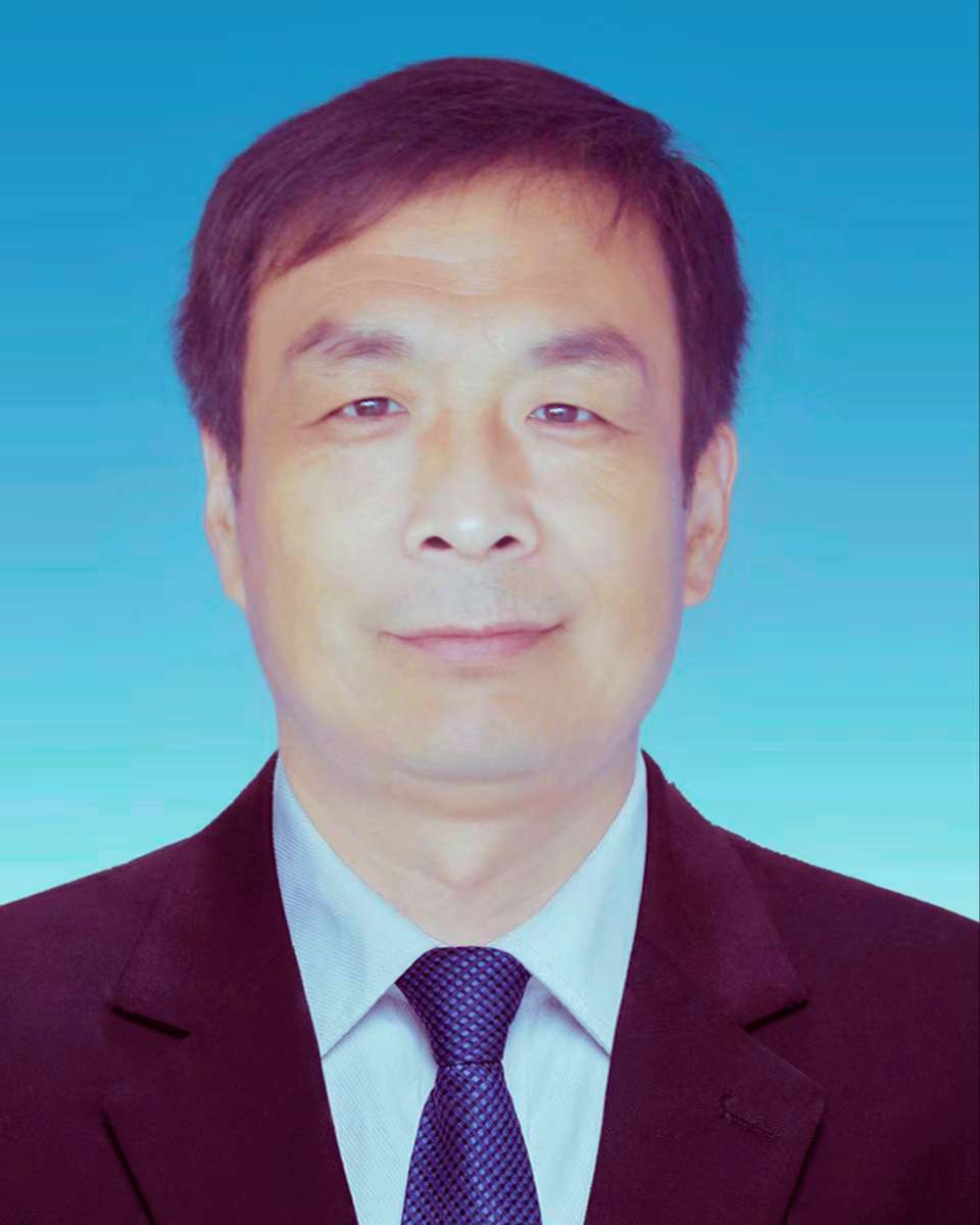 【故道文化·新诗·7670】张光山《坚守梦想》（图3）