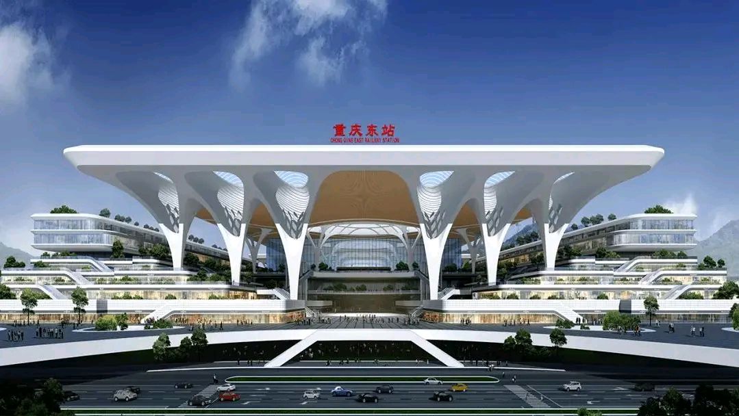 「新闻特写」高铁暖冬寻物记（图2）