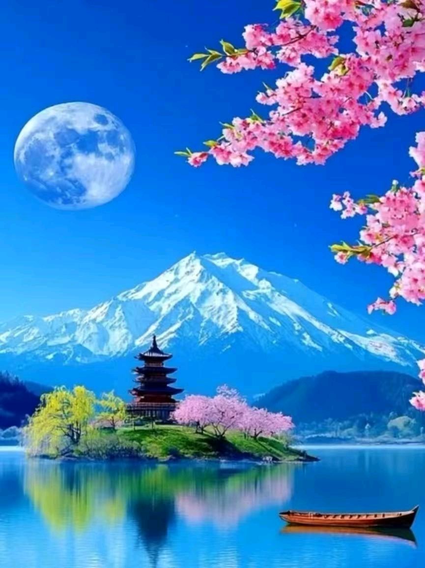 【荣耀中国】深圳分社*(优秀诗人)田向洪随笔欣赏(图16)