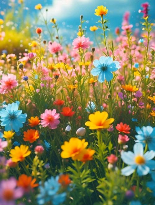《七律·孟冬银杏吟》文/芮道荣（安徽芜湖）（图2）