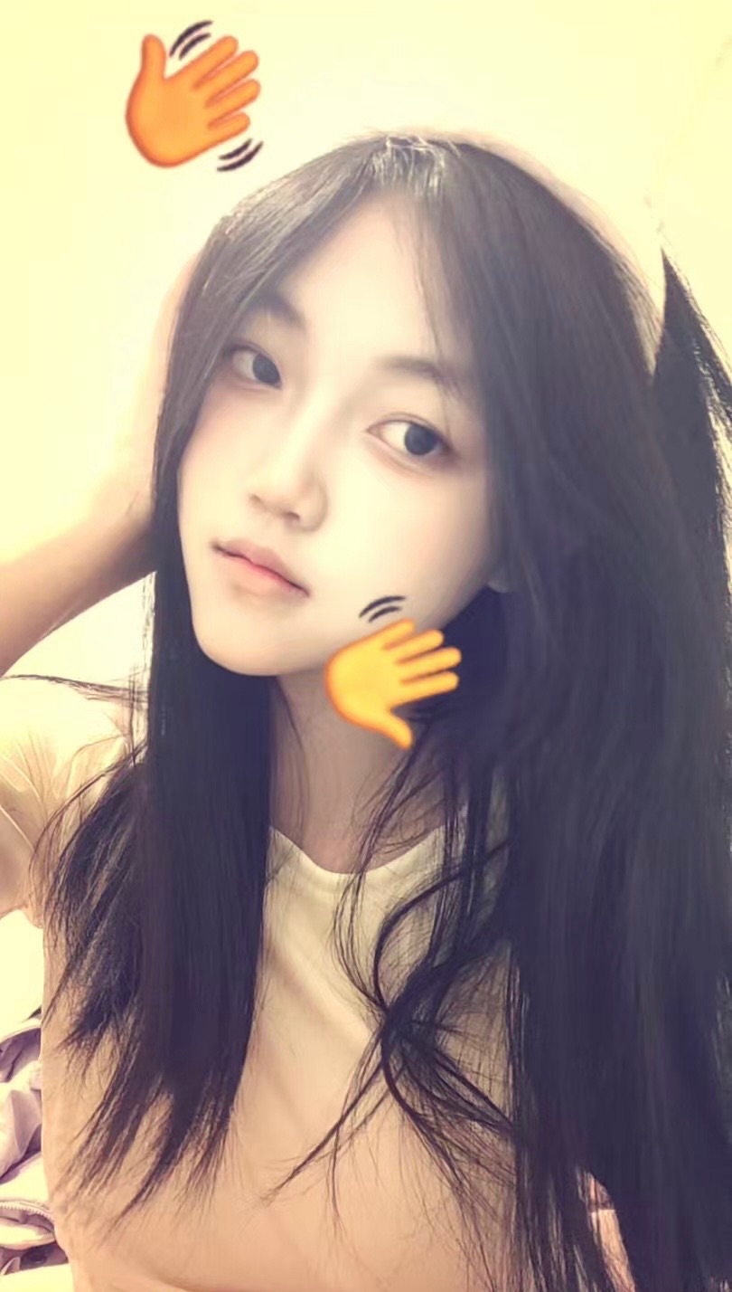 致女儿书——有感于智儿十五岁生日_文/赵正霞_京津沪头条（图2）