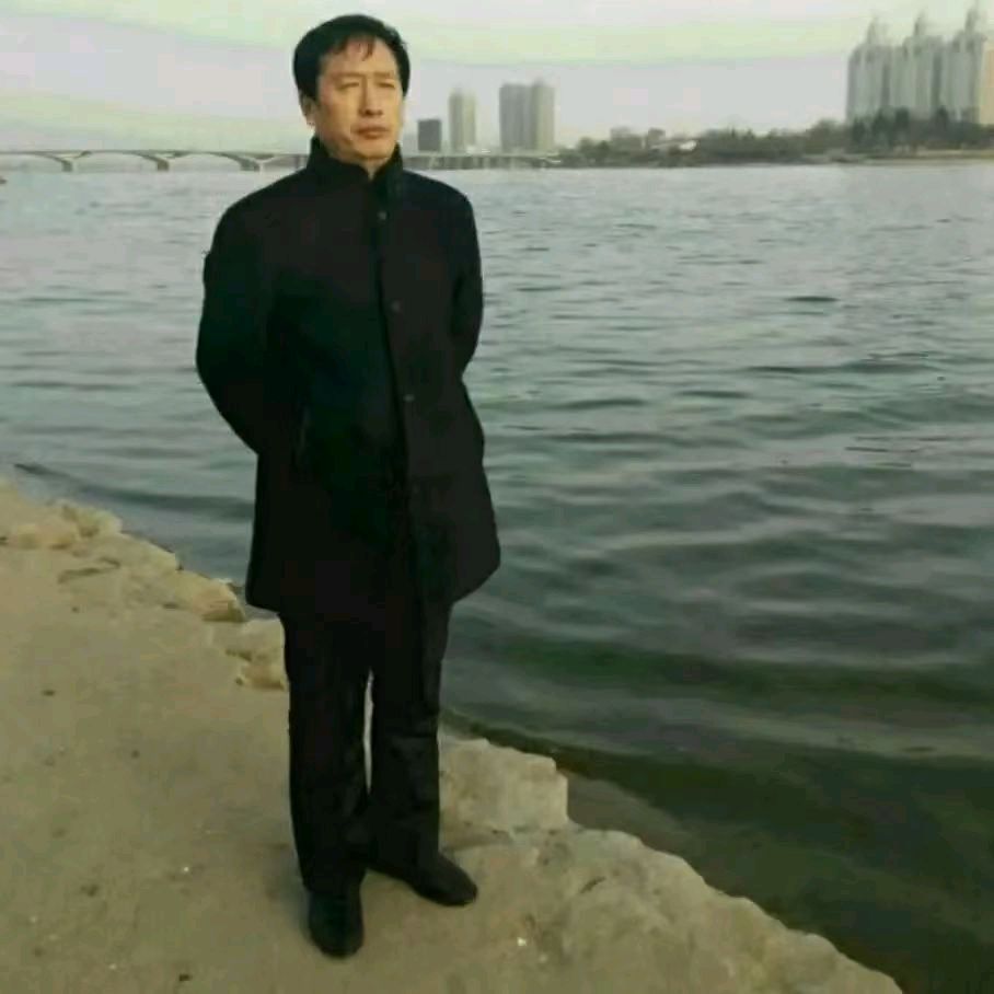 【南阳市乒乓球协会第三届换届选举圆满完成】（图4）