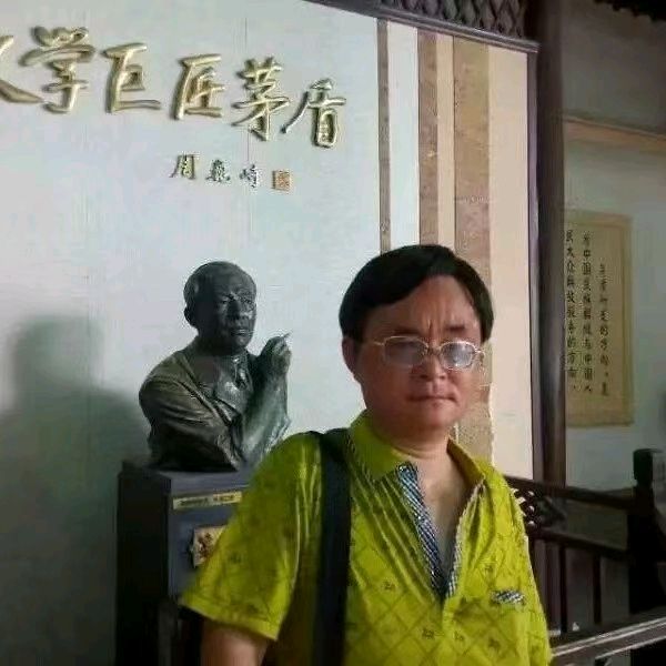 🇨🇳【中国诗人】第1163篇（名家风采） 情人节，写一首情诗给自己//文：李炜（图5）
