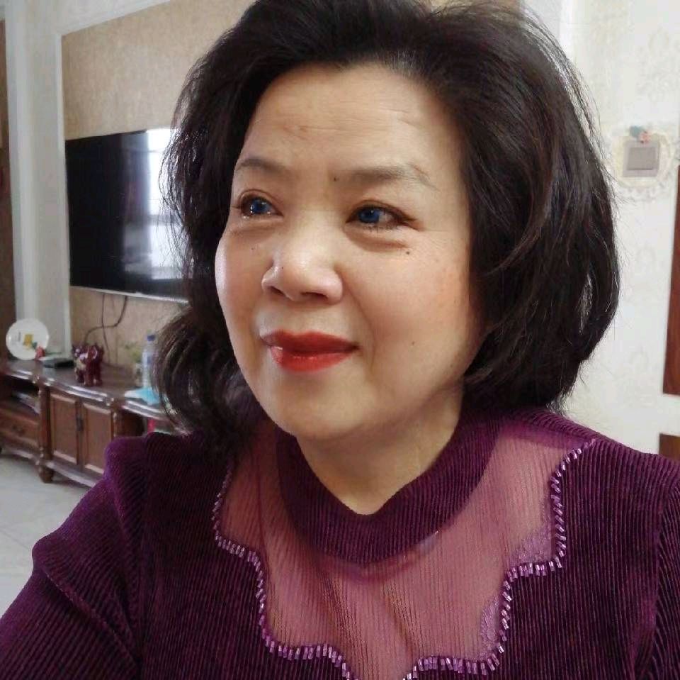 吟诗唱晚群每日诗歌接龙——晨起拙诗一首抛砖引玉（2025年11月30日）（图8）