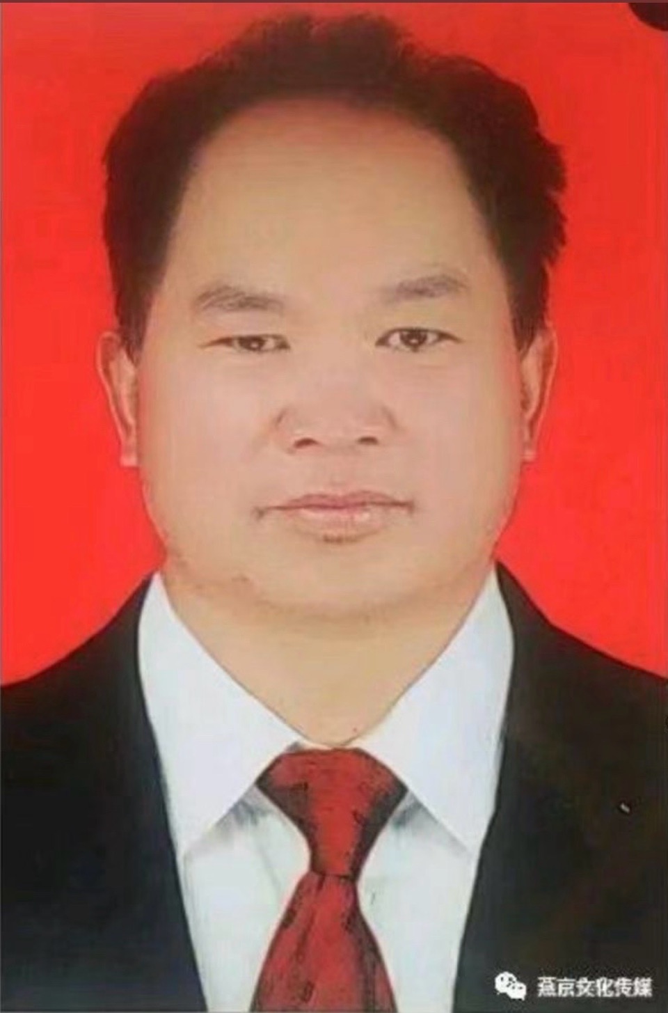 请欣赏《自然之缘》作者/天马 主播/过往 编辑/君子兰【中国长江文学社】有声文学平台【第19343期】（图7）