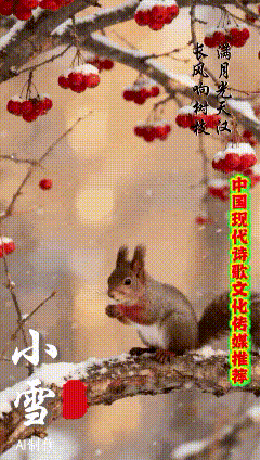 《归来吧台湾！》作者：何全兴 耿文良曲 [中国现代诗歌文化传媒推荐]（图6）