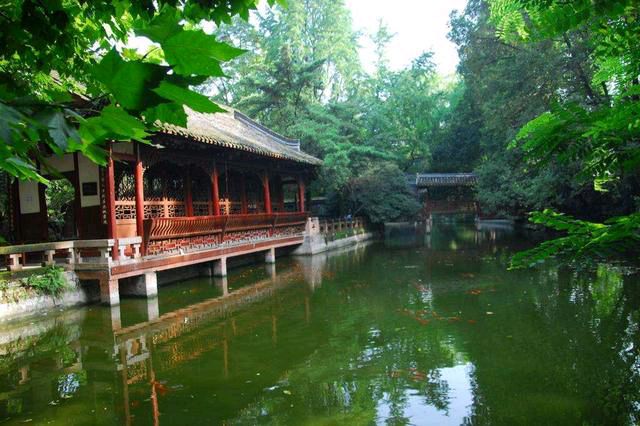 云间方圆诗文与君共赏（图3）