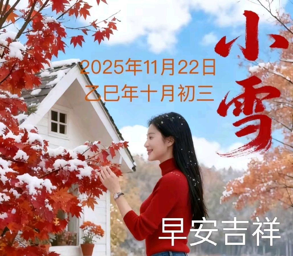 源流诗纪|诗词专辑第438期（十首）（图3）