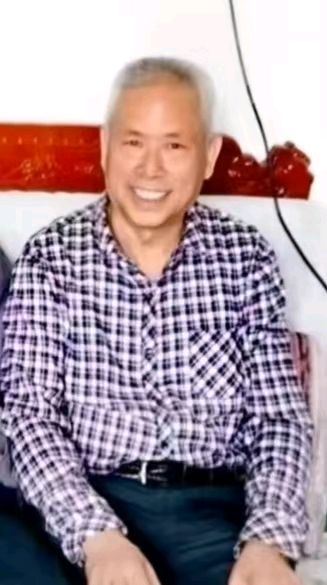 【荣耀中国】深圳分社*十二月的感慨 文/李咸化(山东济南)（图7）