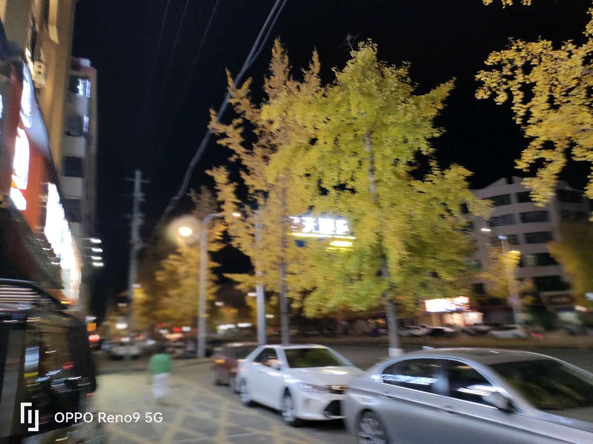 大余7天酒店已成为大湾区游客下榻之首选（图4）