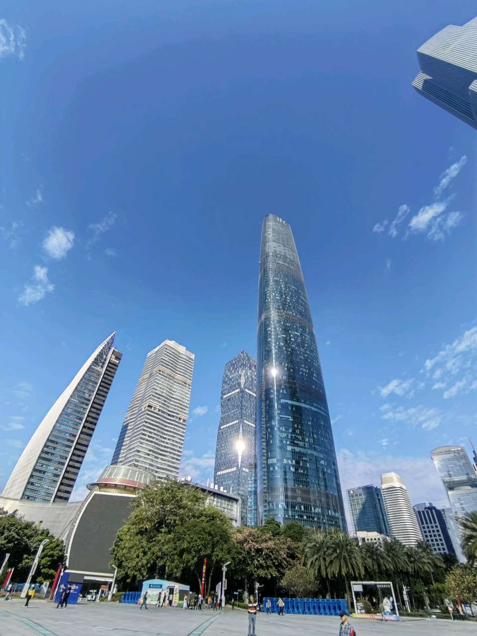 五言排律 . 有感历史（外一首）文/江冲（图2）