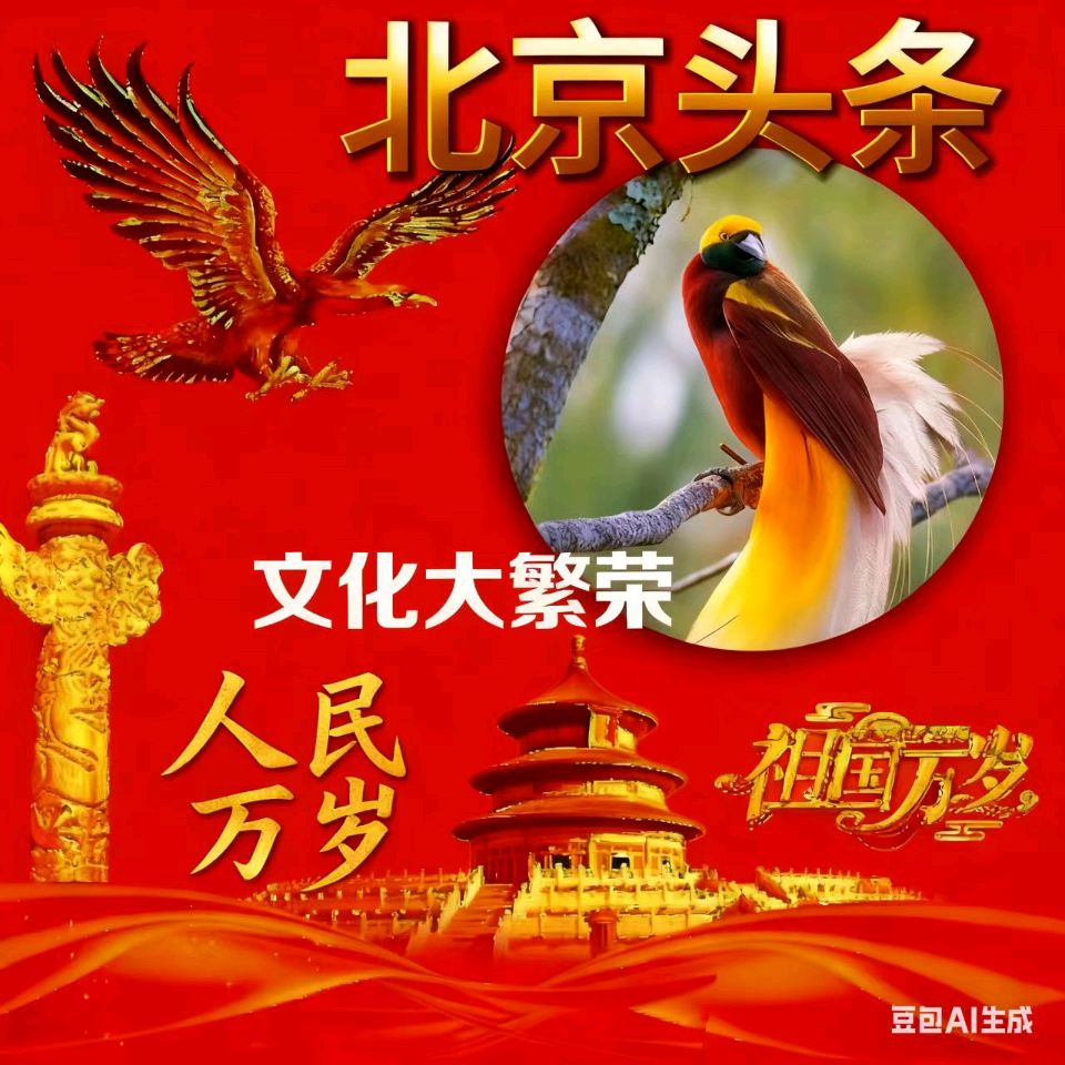 当代知名诗词家严宗碧老师精彩咏柿佳作与君共赏