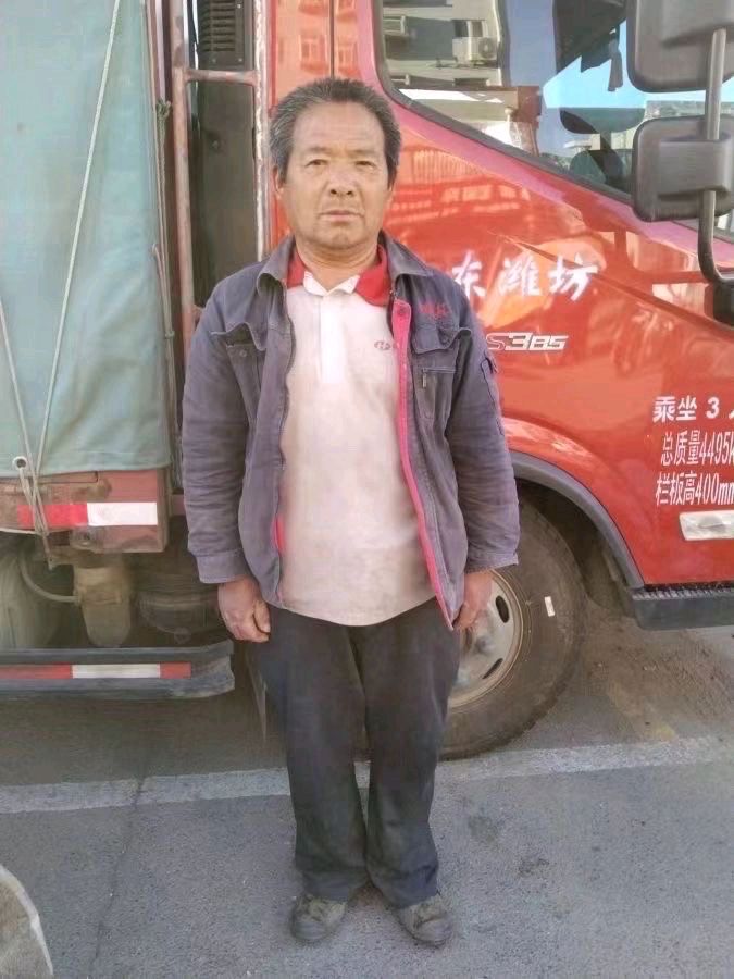 【青荷文学社】爱国主义诗篇《缅怀空中骄子孙生禄烈士》作者/张瑞福（图2）