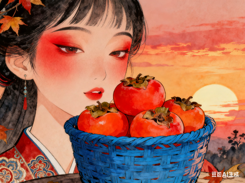 生成中国风图片 (14) 生成中国风图片 (14)