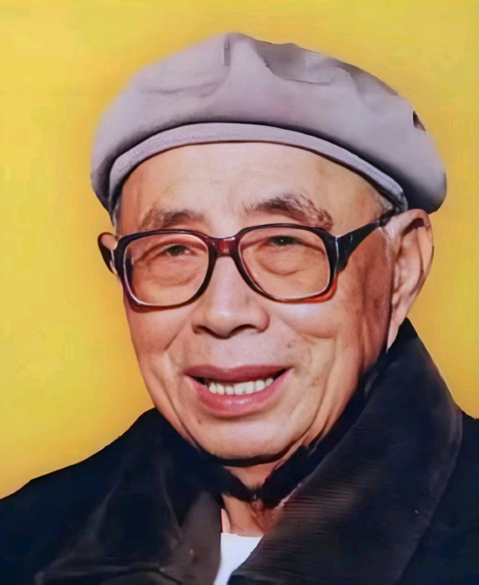 魏向东|矿山忠魂·高扬文的平朔长歌(图9)