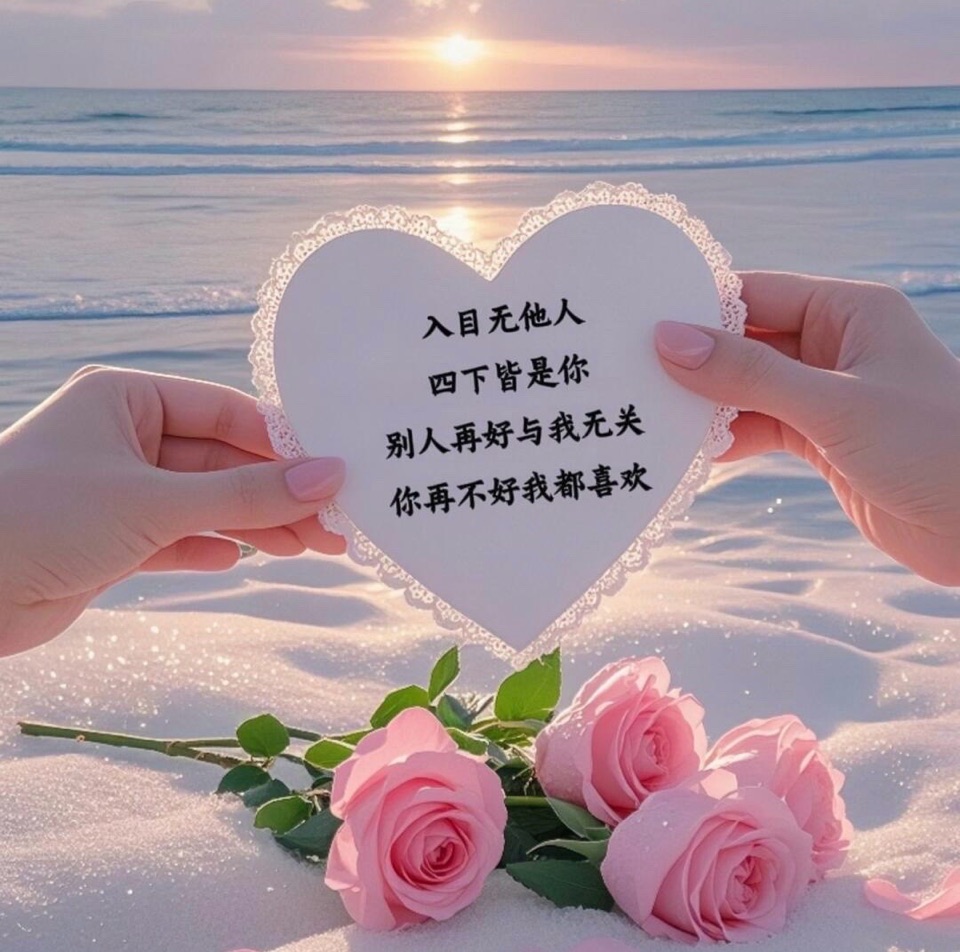 ［巾帼诗人］雨佳诗歌小辑（十首）（图3）