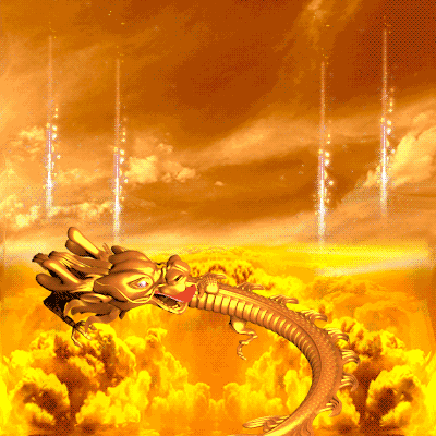 【新山东文学社】《初冬时节金陵游（十一首）》作者/江淮闲客 主播/天空