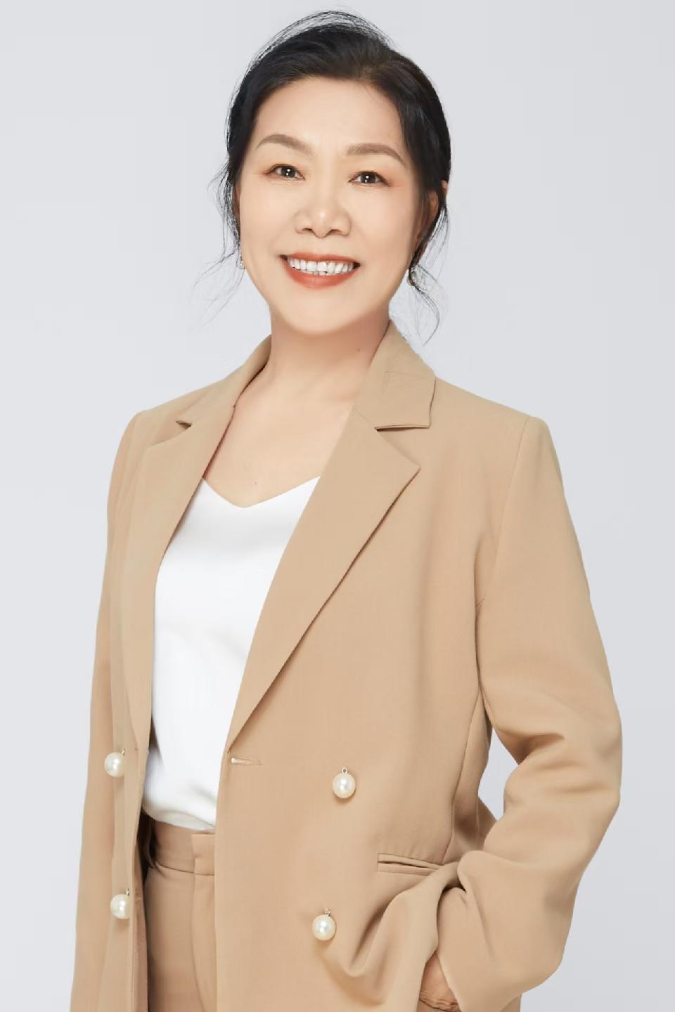 微信图片_20251202195400_26_6564 微信图片_20251202195400_26_6564