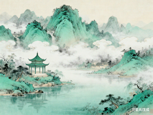 未命名1 未命名1