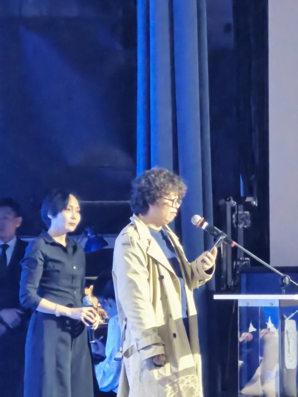 海外头条:大诗主义运动勋章授予俄罗斯诗人娜塔莉娅·哈尔兰皮耶娃(图10)