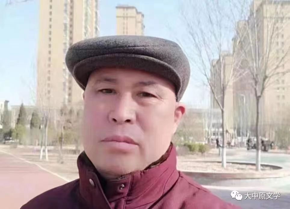［配音诵读］热爱生活，是治愈自己的良药//文/天地//朗诵/娟子（图6）
