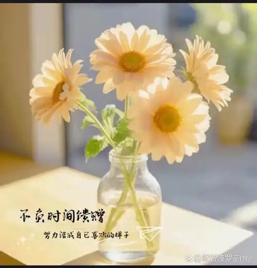 ［巾帼诗人］雨佳诗歌小辑（十首）（图5）