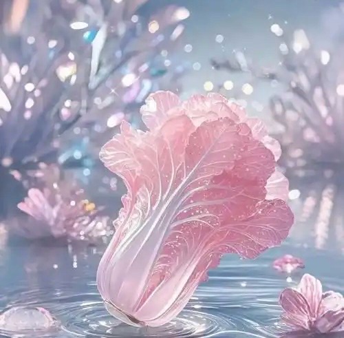 ［巾帼诗人］雨佳诗歌小辑（十首）（图7）