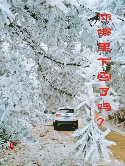 【配音诵读】毛泽东与一碗红烧肉（外一首）//文/北山虎//诵读/娟子（图4）