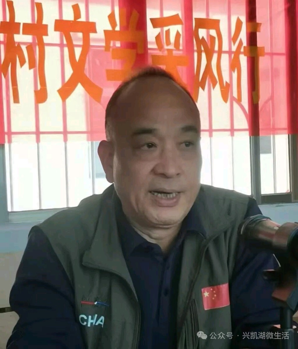 广东惠州作家赴龙门麻榨感受山乡巨变惠报全媒体记者宫晓磊 通讯员/王夫（图6）