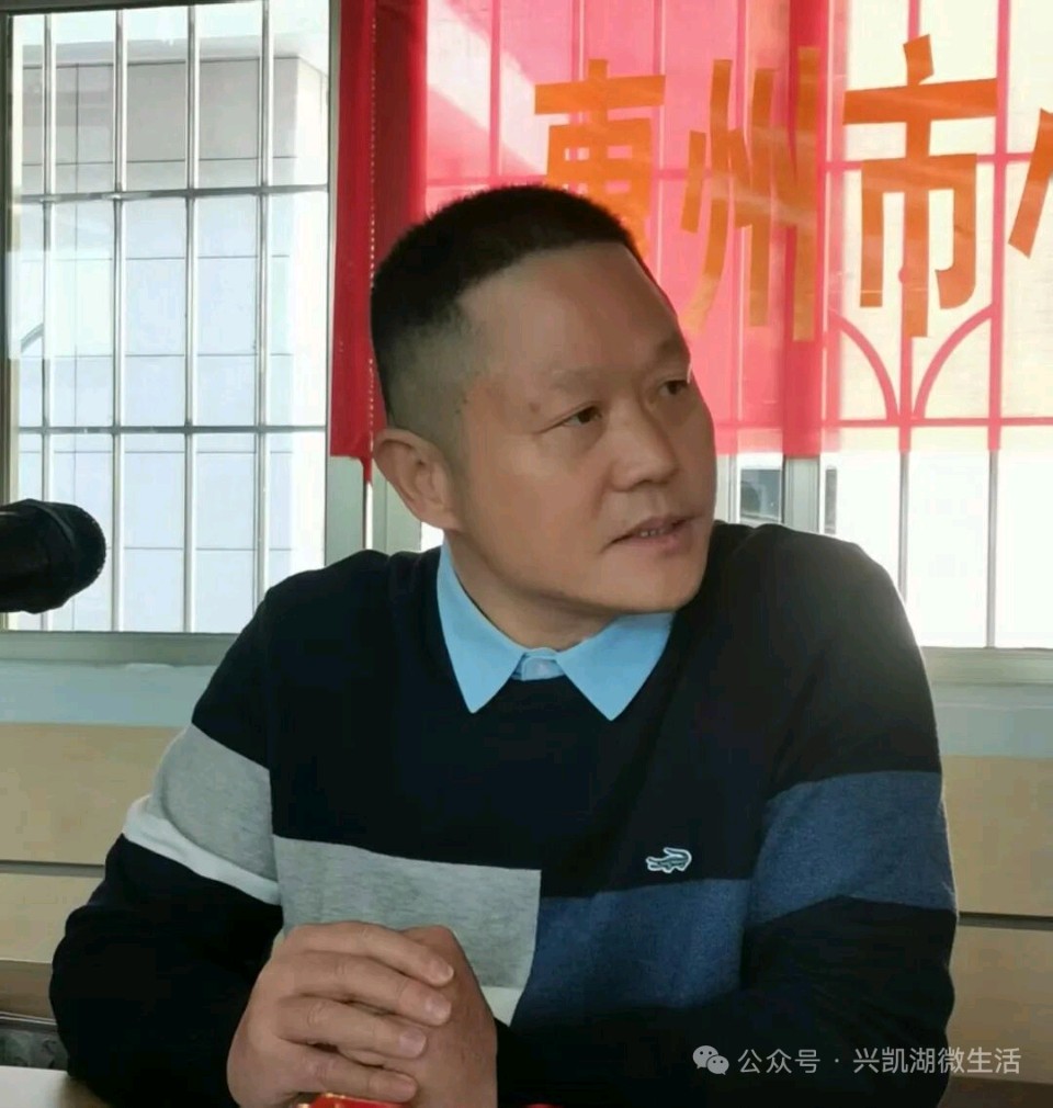 广东惠州作家赴龙门麻榨感受山乡巨变惠报全媒体记者宫晓磊 通讯员/王夫（图8）