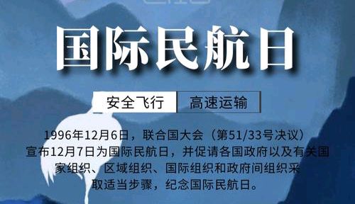【散文】《三重印记: 大雪、铭记与翱翔——12月7日的时空交响》作者:强军/陕西宝鸡(图12)