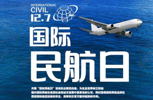 【散文】《三重印记: 大雪、铭记与翱翔——12月7日的时空交响》作者:强军/陕西宝鸡(图10)