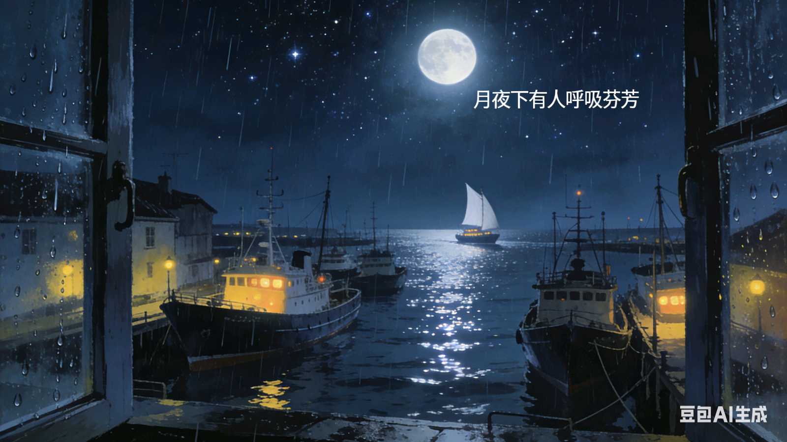 【绿韵茗香诗选】《绿韵馨歌》作者|| 宋炳君 （山东）（图8）
