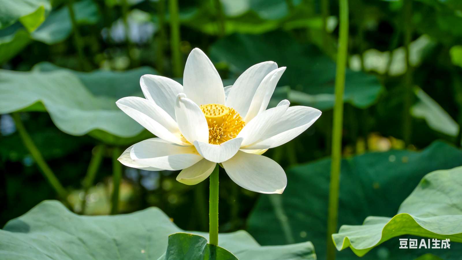 【绿韵茗香诗选】《绿韵馨歌》作者|| 宋炳君 （山东）（图7）