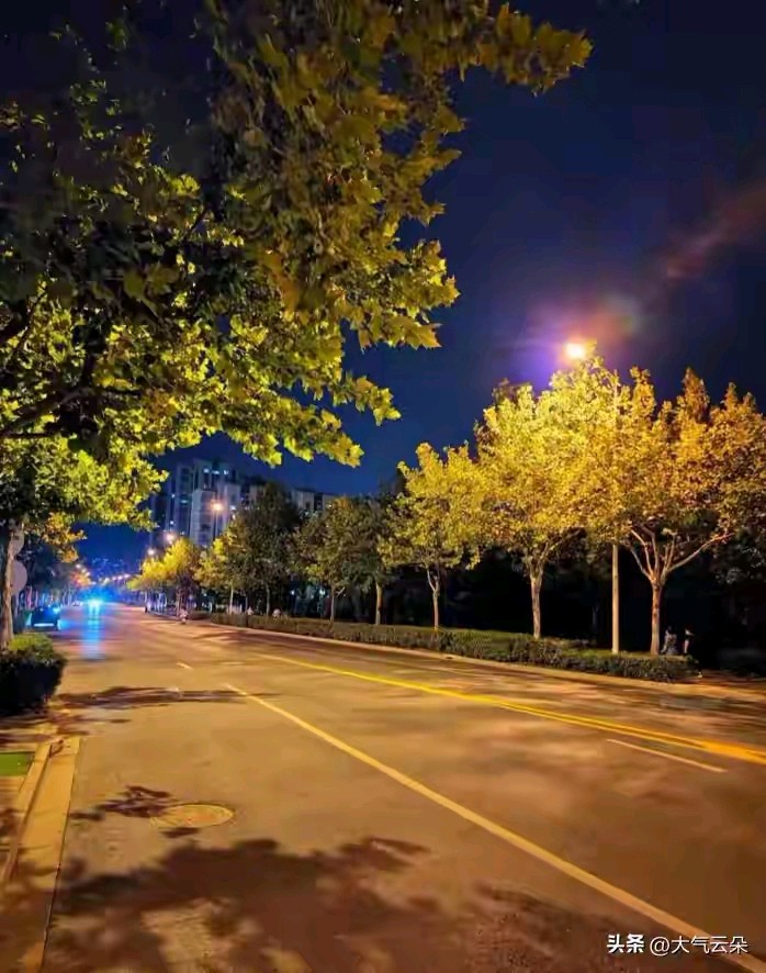 《刘文波当代古诗词七律，二首》作者：刘文波 [中国现代诗歌文化传媒推荐]（图5）