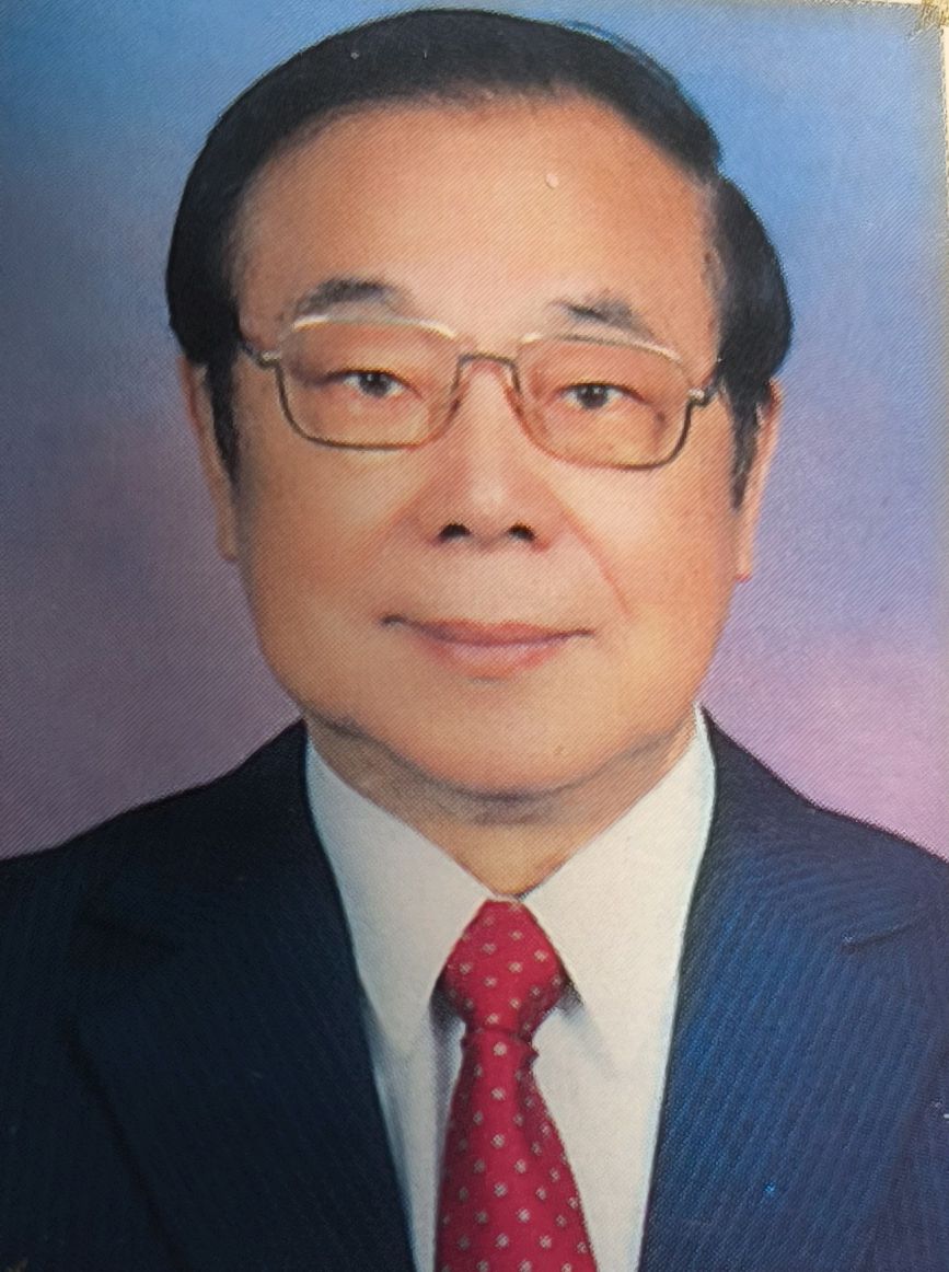 百年穿越看新洲 ◎红榜作家 周西忠(图5)