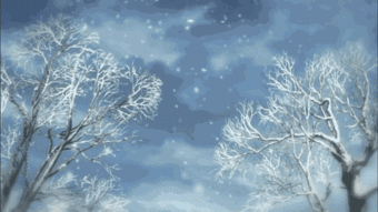 诗意传情诗社【盼雪】文‖姚京平 诵‖静秋（1844）（图5）