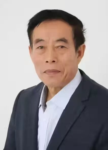 《鲁源文苑诗歌对联式新诗展播》作者/鲁源文苑诗人(图6)