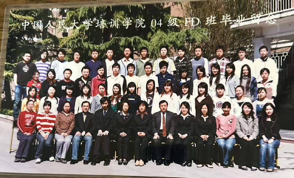 段2.2