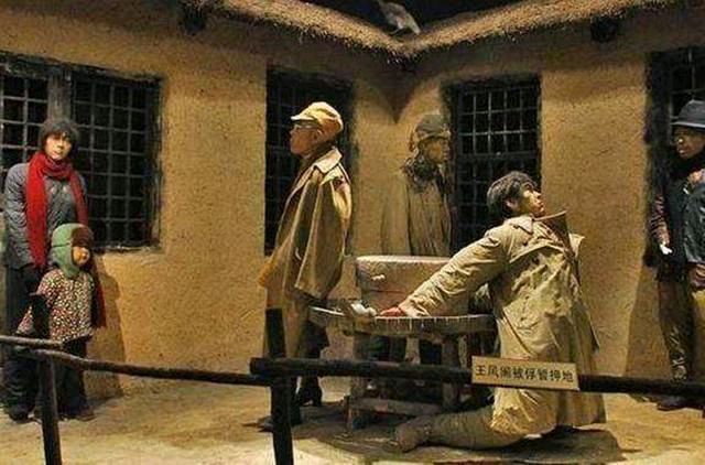 【荣耀中国】深圳分社*周刊第62期（图13）