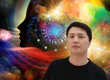 尹玉峰：喝火令·八阙丨附文：文人风骨丨京港澳台世界头条
