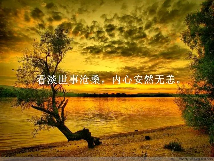 《当代诗人郭小林创作当代古诗词七律，三首》作者：郭小林 [中国现代诗歌文化传媒推荐]（图7）