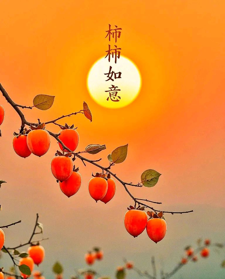 灯心·微尘老师精彩诗词联与君共赏（图2）
