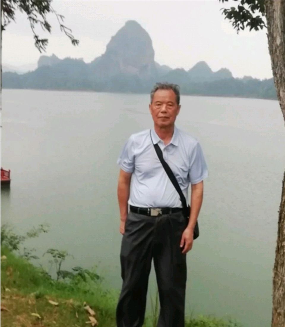 早梅香 回家相亲诗人/李铁岩 编辑/智者见智（图2）