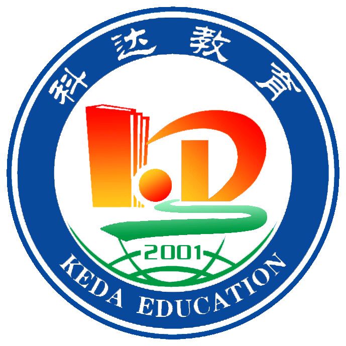 宋晓军做智慧课堂这事儿,为啥一干就是十几年?(图3)