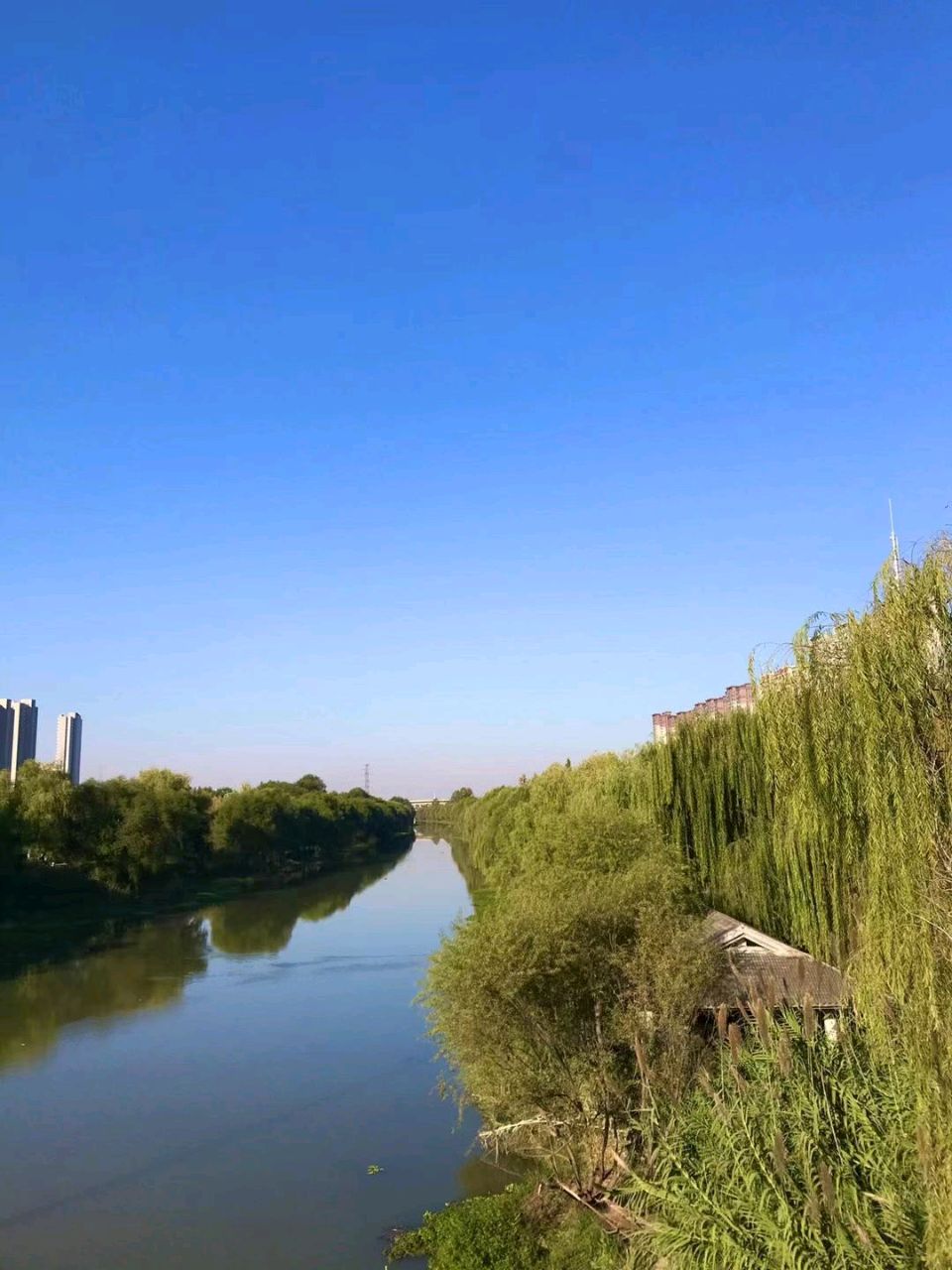 清河冬不寒（图8）